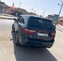 دۆج دۆرانگۆ